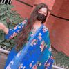 sadiyaakhtermim33