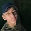 richardfelix111