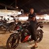 reskia088