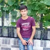 qurbonali_1997