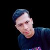 dex_arizt3