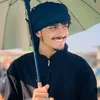 baqir_315