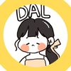only.hyosoong