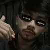 anakke_ibuku