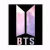 Army 💜