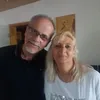 arianekoss