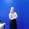 festika.prasita