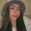 annabeatrizwq