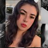 janeth28.n