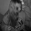 _corbanezii
