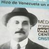 carmenmendoza4319