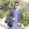 zohaibafridi109