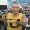 upin_upinn