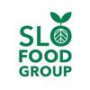 SLOFOODGROUP