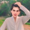 crazypathan272