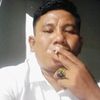 zaini.putra.sulung.01