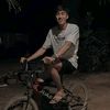 rendywidiatmoko