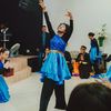 lajennifer_5