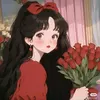 m_ai230