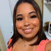 brunaoliveira8013
