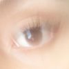 soul_essence444