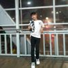 ramoon0506