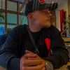 lucafrl_
