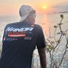 fikri_project77