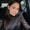 mariavitoriabritoss