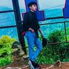 panjul.duabelas