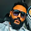 faisal03813