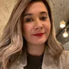 rachelmorrison279