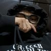 cigaretaftersex_0