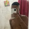dvsantos57_