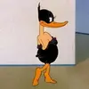 sexyducksoficial