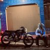 rizkigodrel2