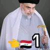 dy656hzm