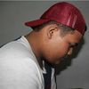 muhammadilham70113