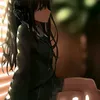 angel_blue023