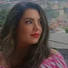andressa.g52