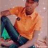 djibrinadim