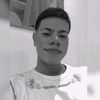 juan.dp19
