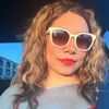 deniceguerrero5