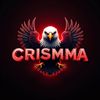 crismmacz