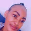 imhighly_favoured