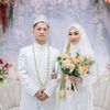 dhimas773