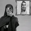 5mr_5ru