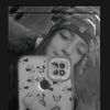 camiliavera656