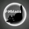pathless1316