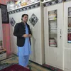 zainking1103